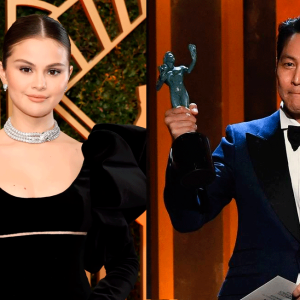 SAG Awards 2022: Confira a lista completa com todos os vencedores