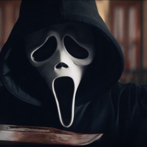 “Pânico 6”: novo filme da franquia é confirmado