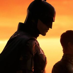 Batman: primeiras impressões do filme são positivas