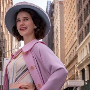 LG em ação conjunta com o Prime Video atualiza recurso que ativa o Filmmaker Mode automaticamente