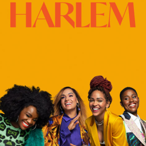 Prime Video anuncia a segunda temporada da série Original Amazon Harlem