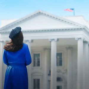 Impeachment: American Crime Story ganha data de estreia no FX Brasil