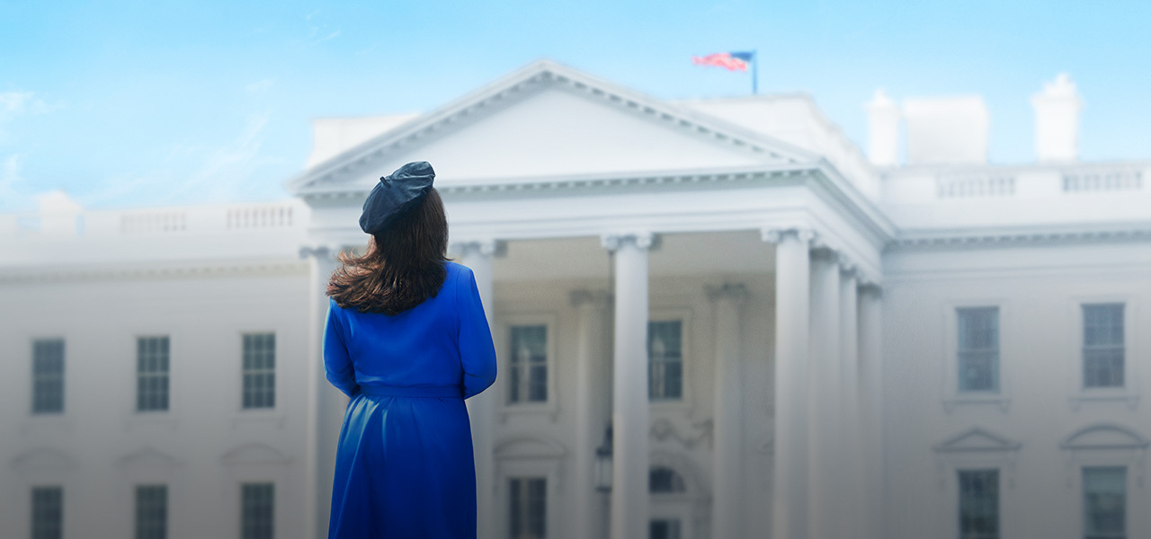 Impeachment: American Crime Story ganha data de estreia no FX Brasil