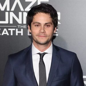 Dylan O’Brien explica por que não estará no filme de ‘Teen Wolf’