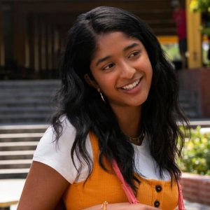 ‘Eu Nunca…’ é renovada para 4ª e última temporada