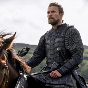 Netflix renova ‘Vikings: Valhalla’ para 2ª e 3ª temporada
