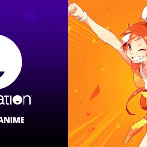 Funimation e subsidiárias fundem-se oficialmente à Crunchyroll