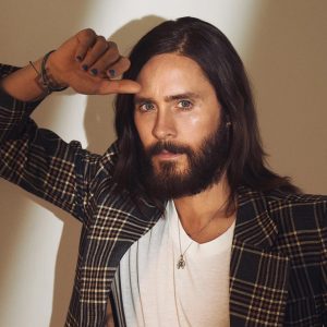 ‘Morbius’: Jared Leto fala sobre estrelar anti-herói vampiro da Marvel