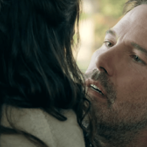 Prime Video anuncia trailer e imagens do novo filme Águas Profundas, com Ben Affleck, Ana de Armas e Jacob Elordi