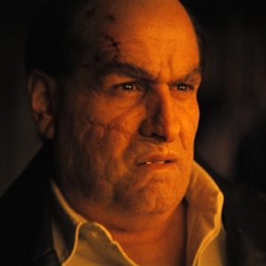 HBO Max encomenda minissérie spin off de ‘The Batman’ sobre o vilão Pinguim