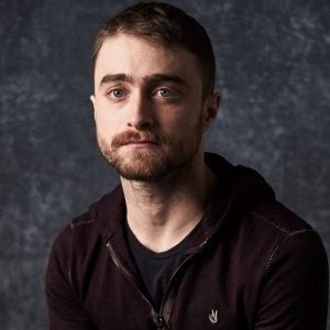 Daniel Radcliffe diz não ter interesse em voltar a interpretar Harry Potter no momento