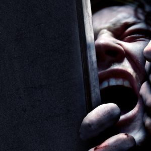 Netflix: as estreias da semana (25 a 31/03)