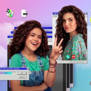 5 motivos pra você assistir ‘De Volta Aos 15’