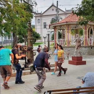 De Volta aos 15: série ganha vídeo com detalhes da produção