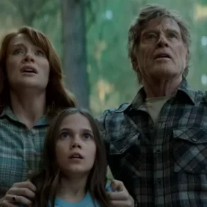 Temperatura Máxima: veja qual filme será exibido neste domingo (27/03)