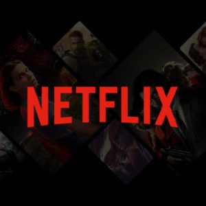 Netflix vai taxar assinantes que compartilham conta com pessoas de outras residências