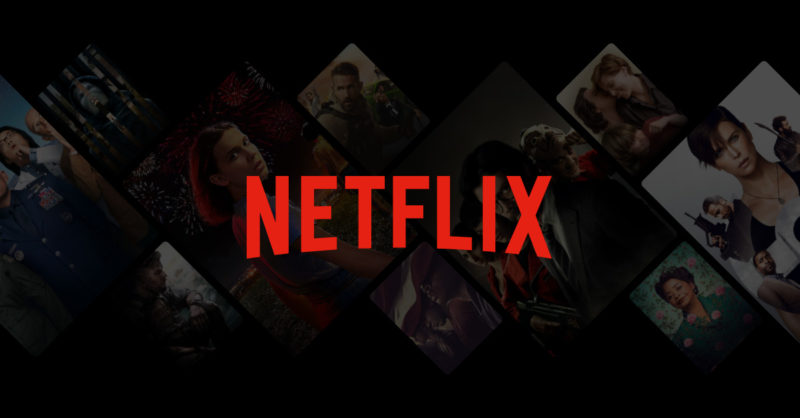 Netflix vai taxar assinantes que compartilham conta com pessoas de outras residências