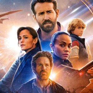 Netflix: os novos lançamentos da semana (11 a 18 de março)