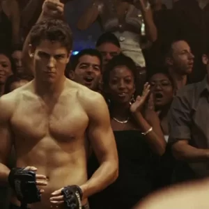 Cine Espetacular: confira qual filme será exibido nesta terça (29/03)