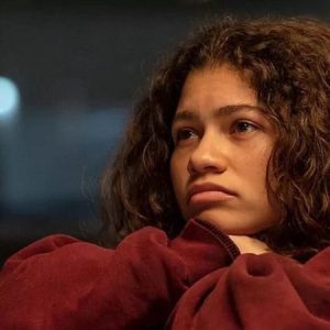 HBO defende ‘Euphoria’ contra alegações de produção tóxica
