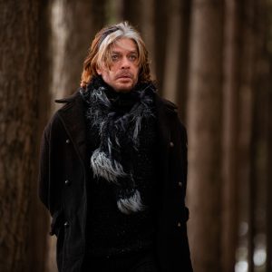 Desalma: segunda temporada ganha data de estreia