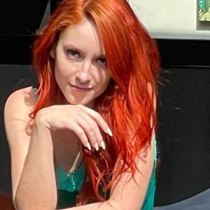 SEC Entrevista: Gabriella Di Grecco fala sobre O Coro, relação com elenco de Bia e novos projetos