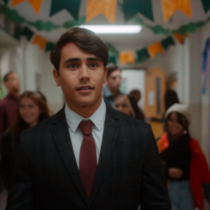 ‘Love, Victor’ ganha trailer da temporada final