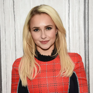 Pânico: Hayden Panettiere retorna ao papel de Kirby Reed no sexto filme