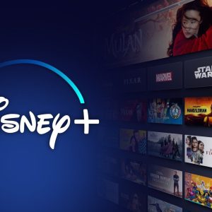 Disney+ fecha primeiro trimestre com mais de 137 milhões assinantes