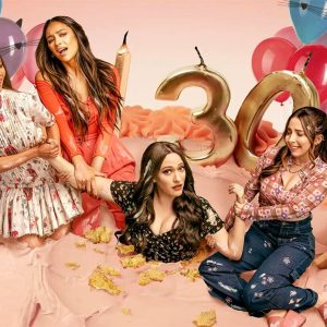 ‘Dollface’ é cancelada após duas temporadas