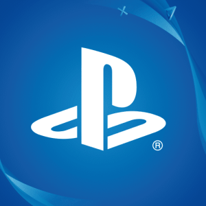 PLAYSTATION: Tudo sobre a nova PlayStation Plus