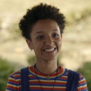 ‘Sex Education’: Ola não voltará para 4ª temporada