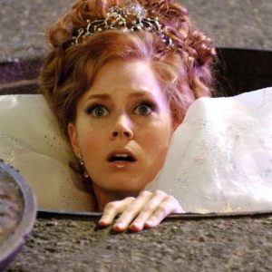 5 musicais para maratonar no Disney