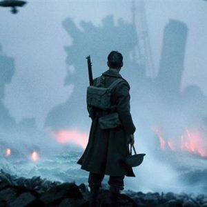 5 filmes com estrelas da música