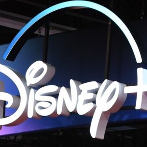 Disney supera Netflix em número de assinantes