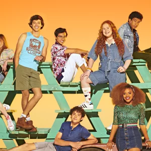 HSM: The Musical The Series ganha data, pôster e clipe especial para a 3ª temporada