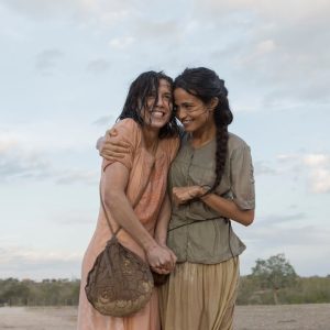 Canal Brasil exibe programação especial no Dia Nacional da Visibilidade Lésbica