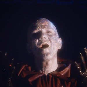 MUBI anuncia data de estreia e trailer oficial do curta HIDEOUS