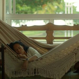 5 filmes nacionais disponíveis em streaming que merecem sua atenção