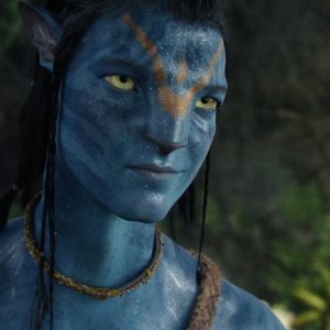 ‘Avatar’, sucesso de 2009, retorna aos cinemas no dia 22 de setembro em versão 4K