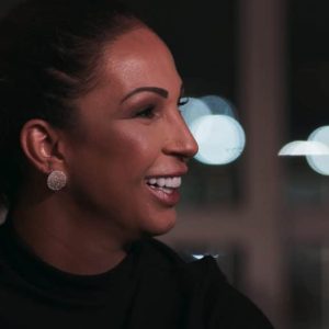 “FUNK. DOC: POPULAR & PROIBIDO”, nova série documental sobre a história do funk chega ao HBO Max