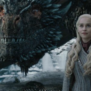 Game of Thrones chega em 4K Ultra HD, Dolby Vision e Atmos na HBO Max