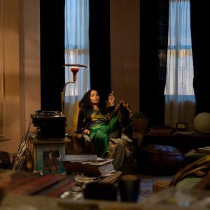 5 séries sobre música pra assistir e se apaixonar