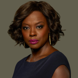 Viola Davis é confirmada em novo filme da saga Jogos Vorazes