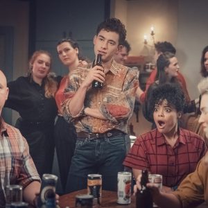 5 HBO Max originais pra você conhecer hoje e iniciar sua maratona