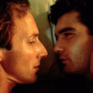 5 filmes para conhecer o diretor Pedro Almodóvar