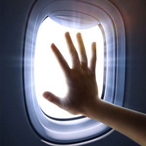 Revelado data de estreia da 1 parte da 4 temporada de ‘Manifest’