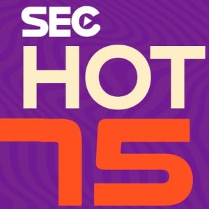 SEC Hot Chart: Sandman é a série mais popular da semana; confira o Top 15