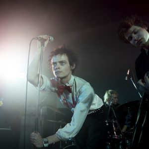 Conheça a banda que inspirou “Pistols”, nova minissérie do Star+