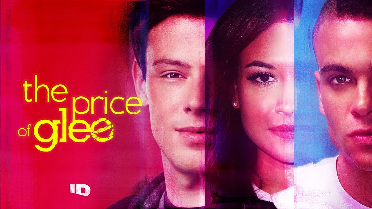 Documentário sobre as tragédias do elenco de ‘Glee’ ganha trailer